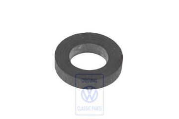Volkswagen olieafstrijkring inlaatklep