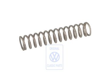 Volkswagen Transporter T2 veer brandstofpomp