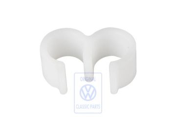 Volkswagen klembeugel motor