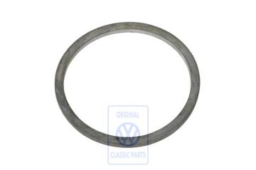 Volkswagen Passat B1 afdichtring brandstofsysteem 65x5,5x3