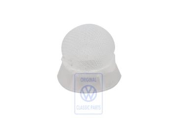 Volkswagen Transporter T2 zeef remvloeistofreservoir