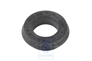 Volkswagen manchet wielremcilinder 17,5 mm