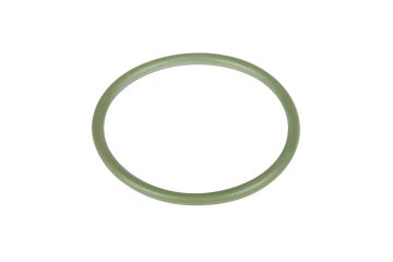 Volkswagen O-ring brandstoftank 58x4