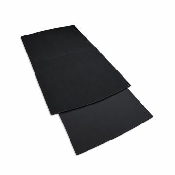 Volkswagen ID.4, ID.5 kofferbakmat