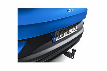 Volkswagen ID.4, ID.5 trekhaak - zwenkbaar