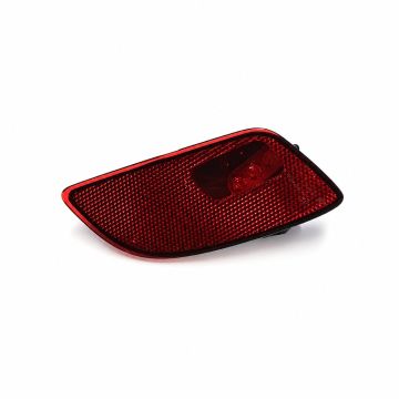 Volkswagen ID.4, ID.5 led-mistachterlicht - linksachter