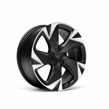 CUPRA Tavascan (11H) 19 inch velg