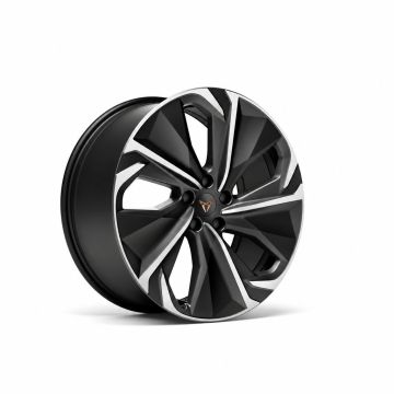 CUPRA Tavascan (11H) 20 inch velg