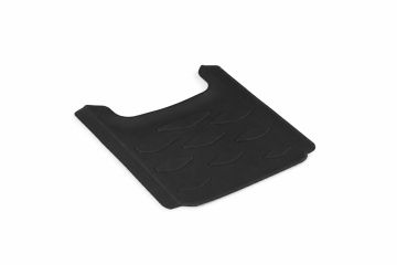 Volkswagen Up! overige accessoire - satijnzwart
