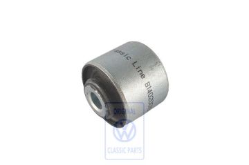 Volkswagen VW 1302/1303 draagarmrubber
