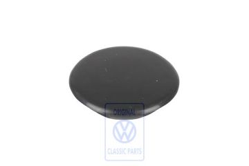Volkswagen dakplug