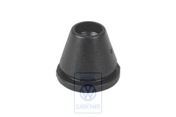 Volkswagen doorvoerrubber kabelboom