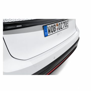 Volkswagen ID.7 tildrempelbescherming