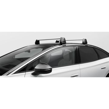 Volkswagen ID.7 dakdragers