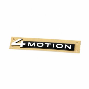 Volkswagen ID.4, ID.5, Volkswagen ID.Buzz (1T) embleem
