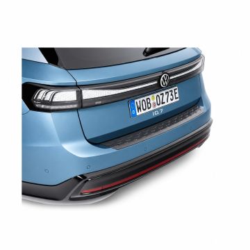 Volkswagen ID.7 bumperbescherming