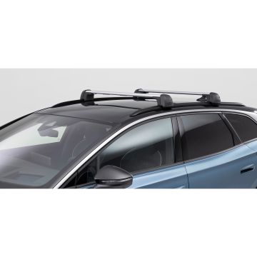Volkswagen ID.7 dakdragers