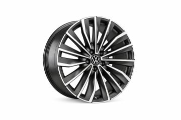 Volkswagen ID.7 lichtmetalen velg (20 inch)