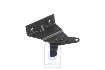 Volkswagen Golf 1 (17) omkeerhefboom achterklepslot