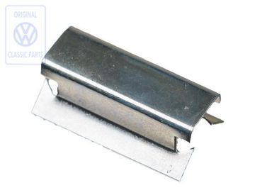 Volkswagen Golf 1 (17) clip instaplijst