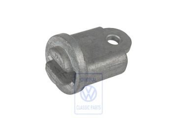 Volkswagen Golf 1 (17) cabriokappenpen