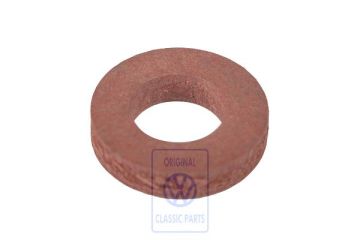 Volkswagen Golf 1 (17) sluitring cabrioletkapframe