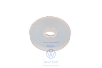 Volkswagen Golf 1 (17) sluitring