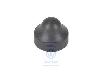 Volkswagen Golf 1 (17) rubbertule cabriodak