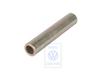 Volkswagen Golf 1 (17) huls