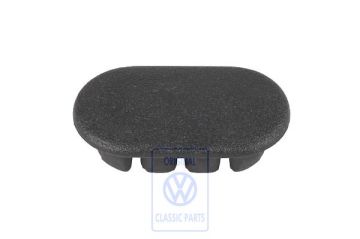 Volkswagen afdekkap 8,4x17