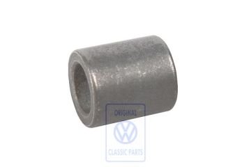 Volkswagen afstandshuls