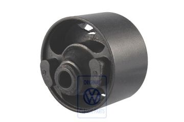 Volkswagen versnellingsbaksteunrubber 64,4 mm (1,5/1,6-liter)