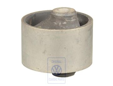 Volkswagen rubber-metaallager 64,4 mm