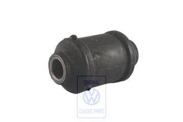 Volkswagen draagarmrubber
