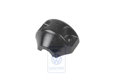 Volkswagen Polo 2 (86C) trillingsdemper aandrijfas M8