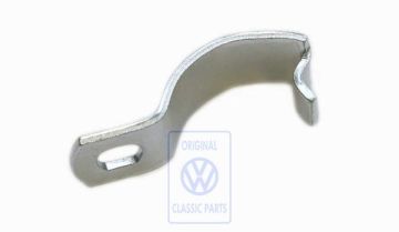 Volkswagen klem draagarm - binnen
