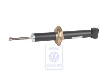 Volkswagen schokdemper - achter