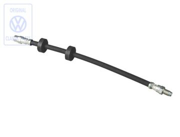 Volkswagen remslang voor M10x1x335