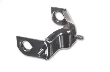 Volkswagen lagersteun schakelomkeeras - 4-/5-bak 020