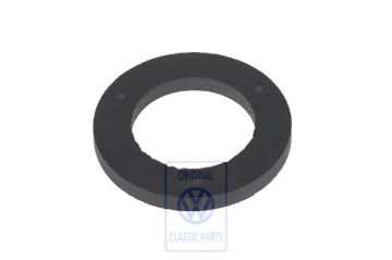 Volkswagen afdichtring