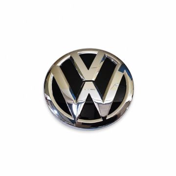 Volkswagen Passat (B8) logo - zwart