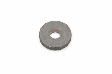 Volkswagen ring nokkenastandwiel (diesel)
