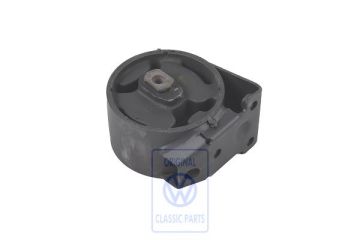 Volkswagen Passat B3 motorsteunrubber (1,8-liter)