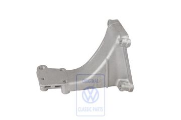 Volkswagen motorsteunbeugel - rechts (automaat)