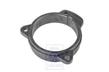 Volkswagen klemring brandstofpomp - 53,5 mm