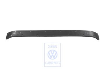 Volkswagen aandrijfas - rechtsachter, ABS, vierwielaandrijving