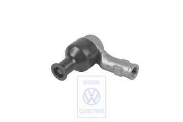 Volkswagen spoorstangeind - links