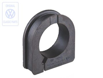 Volkswagen stuurhuisrubber (ZF)