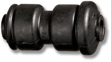 Volkswagen rubberlager achterasdraagarm - binnen/buiten