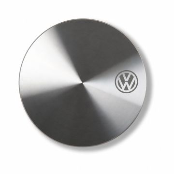 Originele Volkswagen wieldop